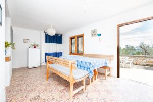 Secluded fishermans cottage Zman, Dugi otok - 19000