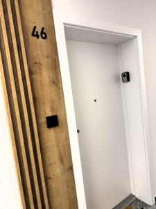 Apartament Urokliwy Zakątek Wałbrzych