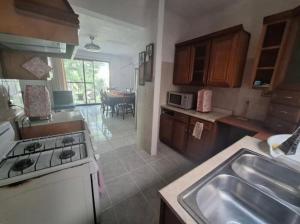 Cozy Marbella suits 2 bed 2 bath