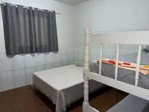 Casa na praia central Piuma - Anchieta