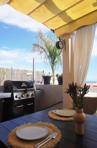 Villa CD30 with private heated pool