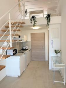 Family-friendly apartments with swimming pool Sveti Petar, Biograd - 24260