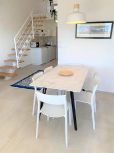 Family-friendly apartments with swimming pool Sveti Petar, Biograd - 24260