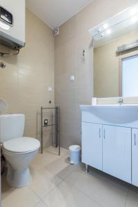 Family-friendly apartments with swimming pool Sveti Petar, Biograd - 24260