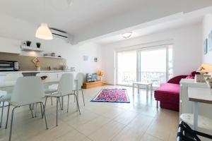 Family-friendly apartments with swimming pool Sveti Petar, Biograd - 24260