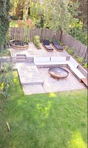 Hermoso Dpto SAN MARTIN DE LOS ANDES