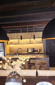 Hermoso Dpto SAN MARTIN DE LOS ANDES