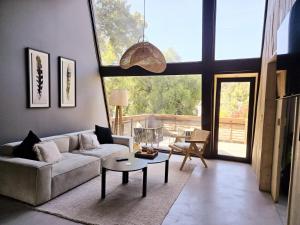 Hermoso Dpto SAN MARTIN DE LOS ANDES