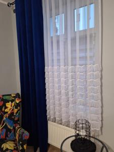 Apartament Chełmża