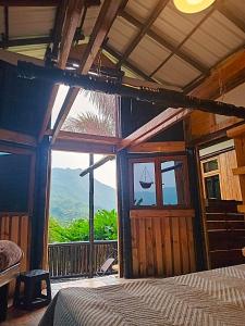Casa Yantra La Lola