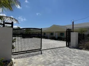 Cassia Nivas - West Bay