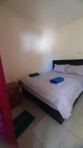 Stella Dell Mare Homestay