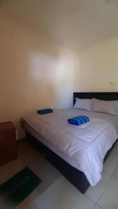 Stella Dell Mare Homestay