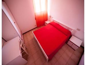 Apartment in Luni