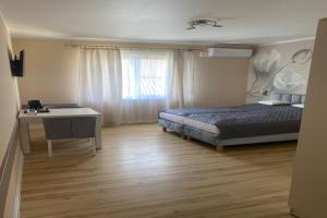 Studio in Mi dzywodzie near Baltic Beaches