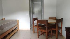 Condomínio Wembley Mar, Apartamento 210