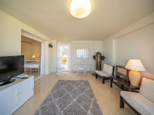 Villa in LEscala near Platja Rec del Molí