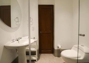 Ap303 zona G by letoH