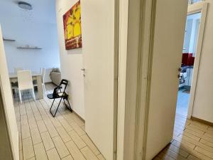 Domus Laterani by JFM - Comfortable apartment big terrace Colosseo