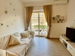 Domus Laterani by JFM - Comfortable apartment big terrace Colosseo