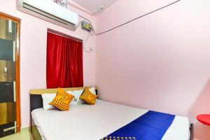 Hotel O Vivek