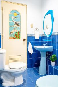 Bali Villa in Tagaytay w Pool, Billiards I 12pax