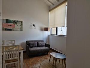 River View Ferragudo Terrace Villa