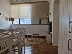 River View Ferragudo Terrace Villa