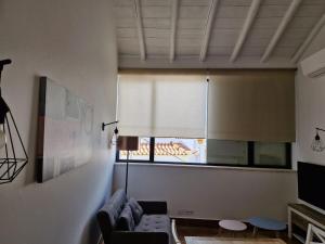 River View Ferragudo Terrace Villa