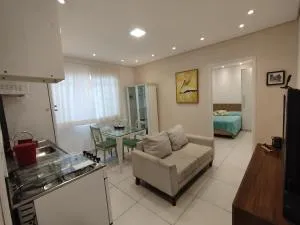 Meu aconchego com hidromassagem e churrasqueira - 伊塔佩塞里卡-达塞拉