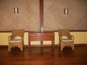 Playa Encantada Beach Resort