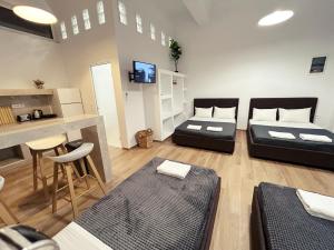 PEDRO NAVARINO II Laganas