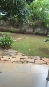 Seasonal House in Goiás - GO