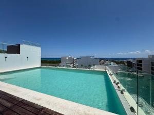 Comfy One Bedroom Near the Beach and 5th Ave