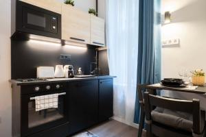 Sonoma Boutique Rooms nr 4