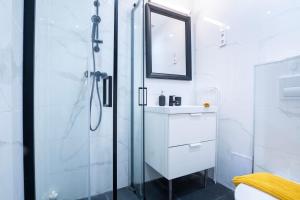 Sonoma Boutique Rooms nr 4