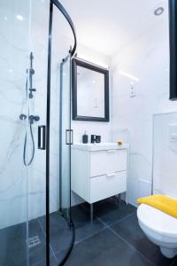 Sonoma Boutique Rooms nr 4