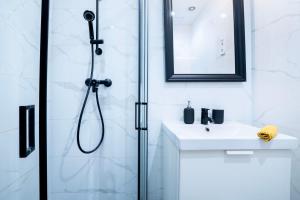 Sonoma Boutique Rooms nr 4