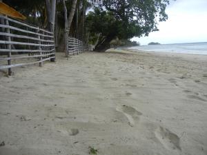 Playa Encantada Beach Resort