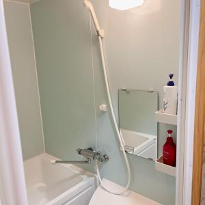 ペットと泊まれる 日田の宿 Hita Hostel With Pets