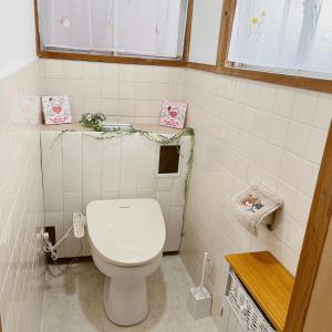 ペットと泊まれる 日田の宿 Hita Hostel With Pets