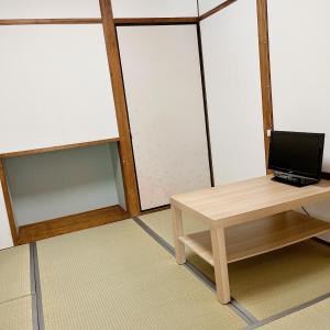 ペットと泊まれる 日田の宿 Hita Hostel With Pets