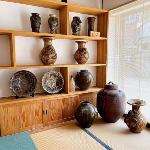 ペットと泊まれる 日田の宿 Hita Hostel With Pets