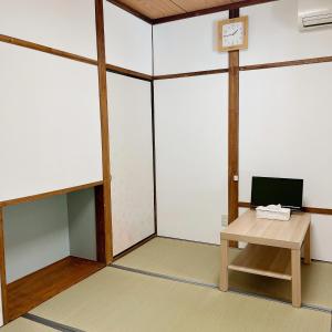 ペットと泊まれる 日田の宿 Hita Hostel With Pets