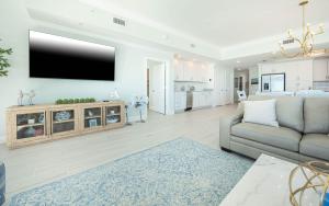 Phoenix Gulf Towers 2408 condo