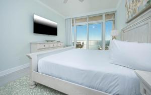 Phoenix Gulf Towers 2408 condo