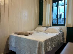 Casa Suzena 300 metros Parque e Praias