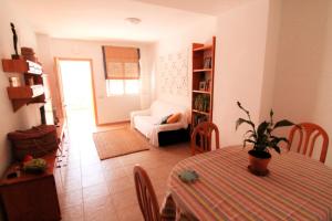 Apartamento San José - 3hvězdičkové hotely ve městě Sant Josep de sa Talaia