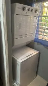 Vacaciones - San Cristóbal