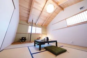 知輪-chirin- - Sakai